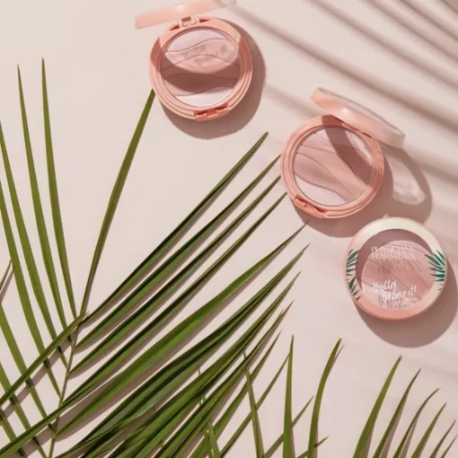 Blush Butter Believe It! Blush von Physicians Formula