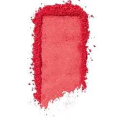 Blush Crystah Rouge Mini Erdbeerrosa von Benefit