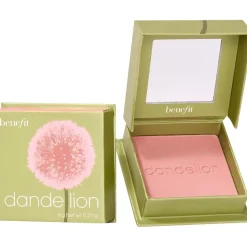 Blush Dandelion Rouge Rouge von Benefit
