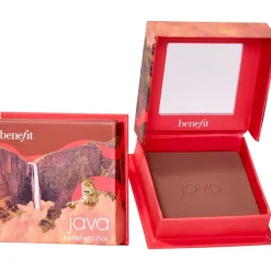Blush Java Rouge Rosiges Mokka von Benefit