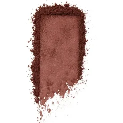 Blush Java Rouge Rosiges Mokka von Benefit