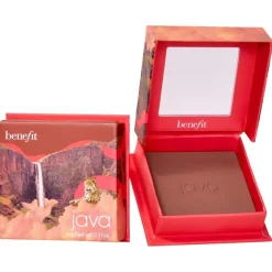 Blush Java Rouge Rosiges Mokka von Benefit