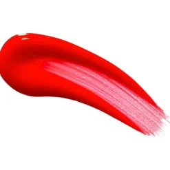 Blush Lovetint Lippen- und Wangenfarbe von Benefit