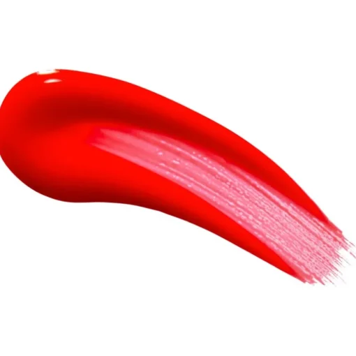 Blush Lovetint Lippen- und Wangenfarbe von Benefit