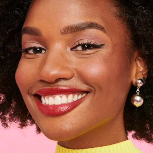 Blush Lovetint Lippen- und Wangenfarbe von Benefit