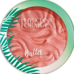 Blush Murumuru Butter Blush von Physicians Formula