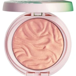 Blush Murumuru Butter Blush von Physicians Formula