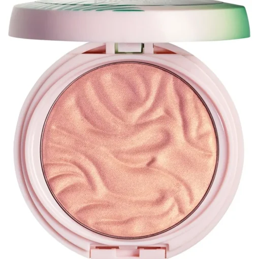 Blush Murumuru Butter Blush von Physicians Formula