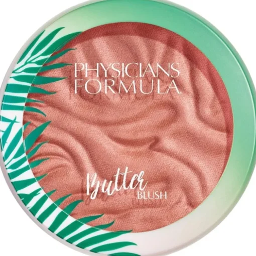 Blush Murumuru Butter Blush von Physicians Formula