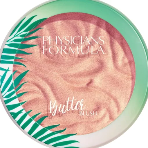 Blush Murumuru Butter Blush von Physicians Formula