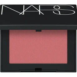Blush Powder Blush von NARS