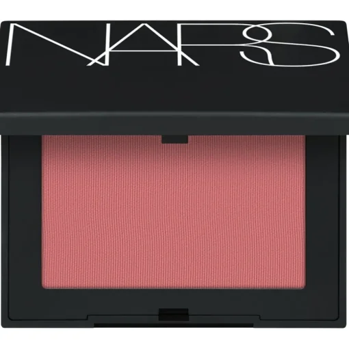 Blush Powder Blush von NARS