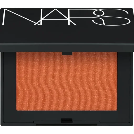 Blush Powder Blush von NARS