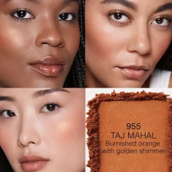 Blush Powder Blush von NARS