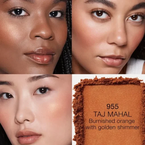 Blush Powder Blush von NARS