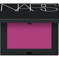 Blush Powder Blush von NARS