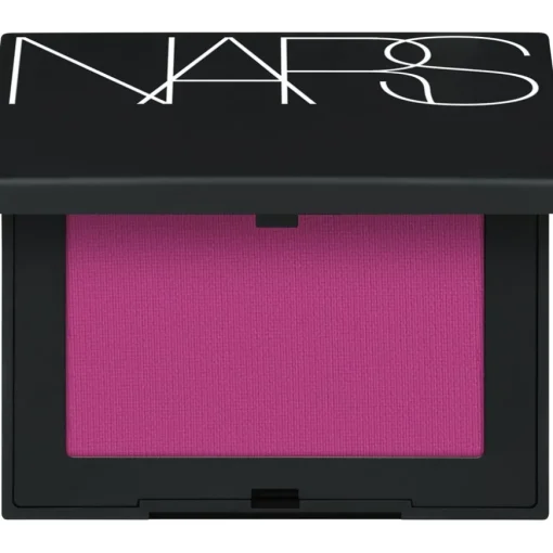 Blush Powder Blush von NARS
