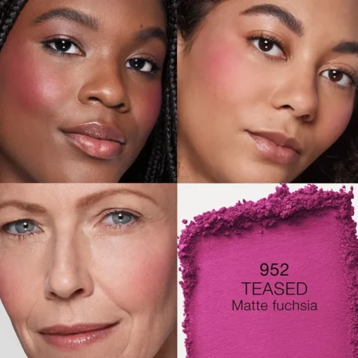 Blush Powder Blush von NARS