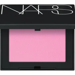 Blush Powder Blush von NARS