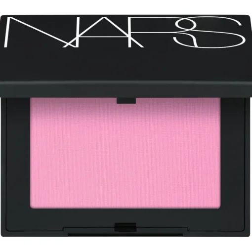 Blush Powder Blush von NARS