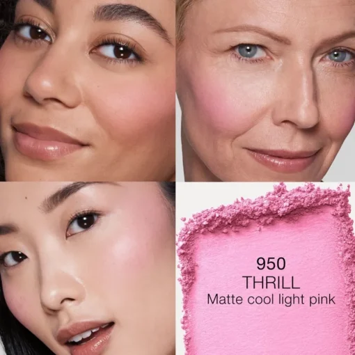 Blush Powder Blush von NARS