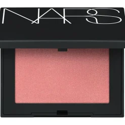 Blush Powder Blush von NARS