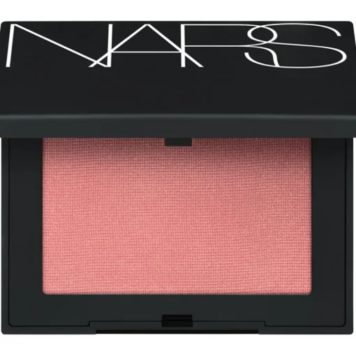 Blush Powder Blush von NARS