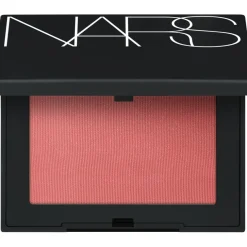 Blush Powder Blush von NARS