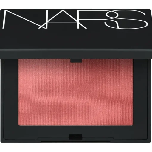Blush Powder Blush von NARS