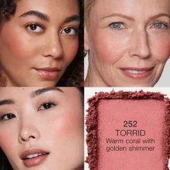 Blush Powder Blush von NARS