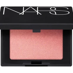 Blush Powder Blush von NARS