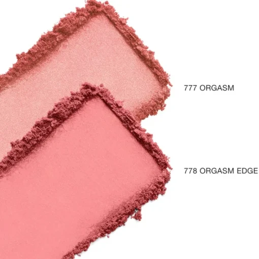 Blush Powder Blush von NARS