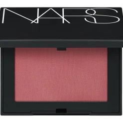 Blush Powder Blush von NARS