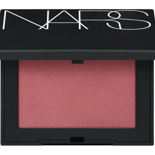 Blush Powder Blush von NARS