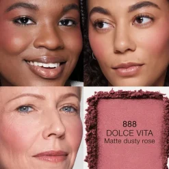 Blush Powder Blush von NARS