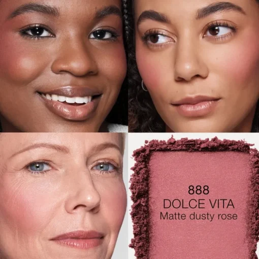 Blush Powder Blush von NARS