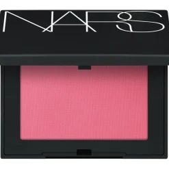 Blush Powder Blush von NARS