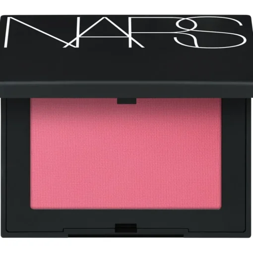 Blush Powder Blush von NARS