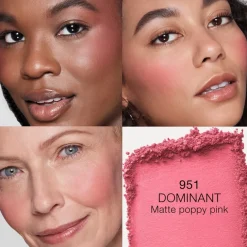 Blush Powder Blush von NARS