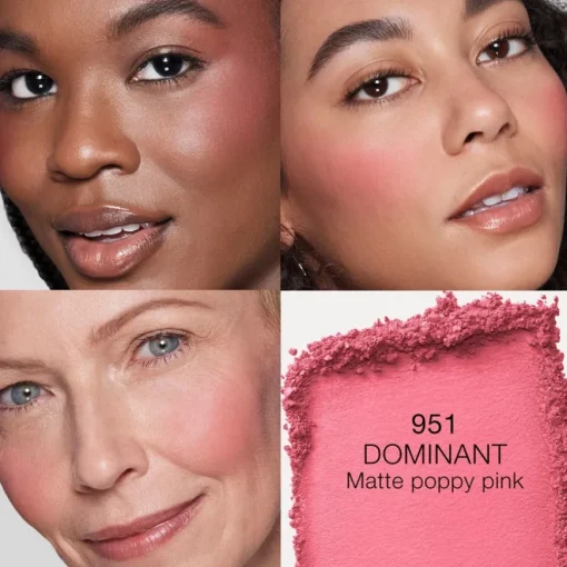 Blush Powder Blush von NARS