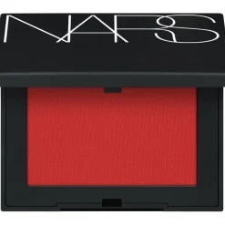 Blush Powder Blush von NARS