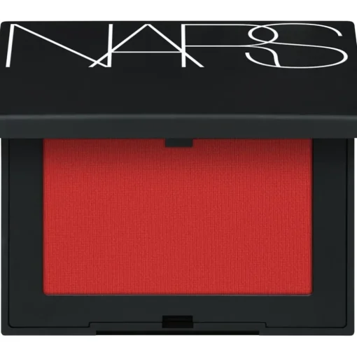 Blush Powder Blush von NARS