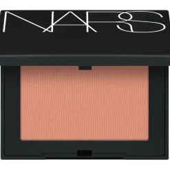 Blush Powder Blush von NARS