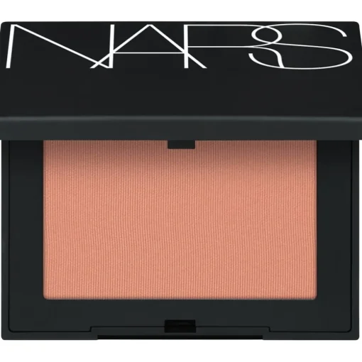 Blush Powder Blush von NARS