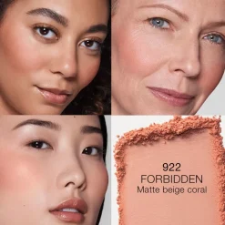 Blush Powder Blush von NARS