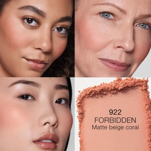 Blush Powder Blush von NARS