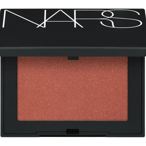 Blush Powder Blush von NARS