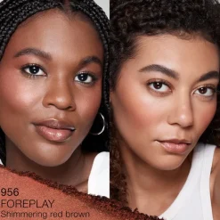 Blush Powder Blush von NARS