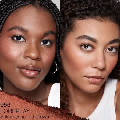 Blush Powder Blush von NARS