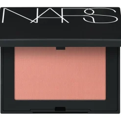 Blush Powder Blush von NARS